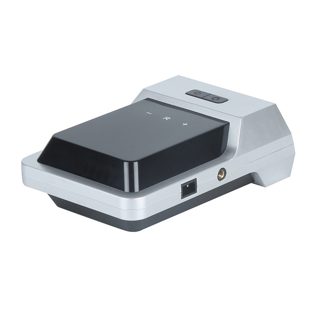 12V-Touch-Screen-Digital-Air-Pump-Portable-Electric-Tire-Pump-With-LED-Light-1818069