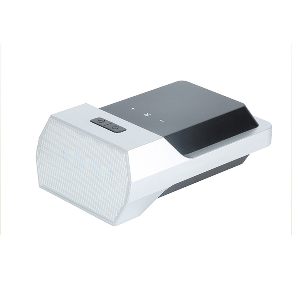 12V-Touch-Screen-Digital-Air-Pump-Portable-Electric-Tire-Pump-With-LED-Light-1818069