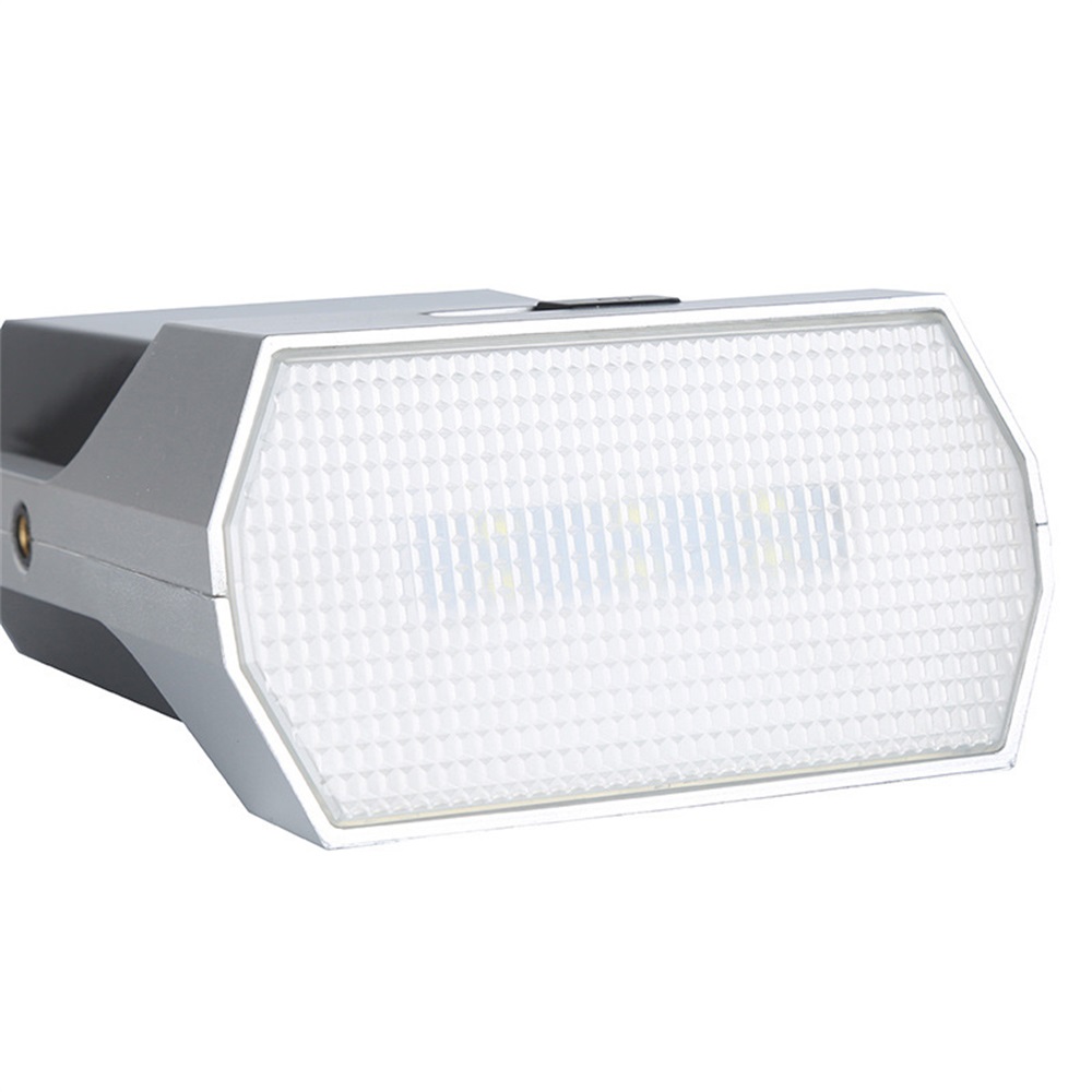 12V-Touch-Screen-Digital-Air-Pump-Portable-Electric-Tire-Pump-With-LED-Light-1818069