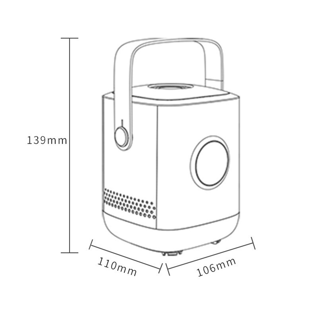 12V-Wired-Pointer-Portable-Tire-Air-Pump-120W-High-Power-Mini-Electric-Inflatable-Pumps-for-Car-Moto-1825282