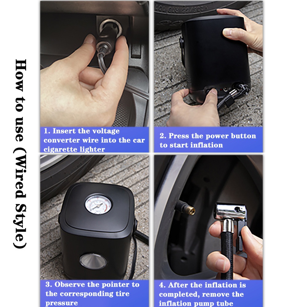 12V-Wired-Pointer-Portable-Tire-Air-Pump-120W-High-Power-Mini-Electric-Inflatable-Pumps-for-Car-Moto-1825282