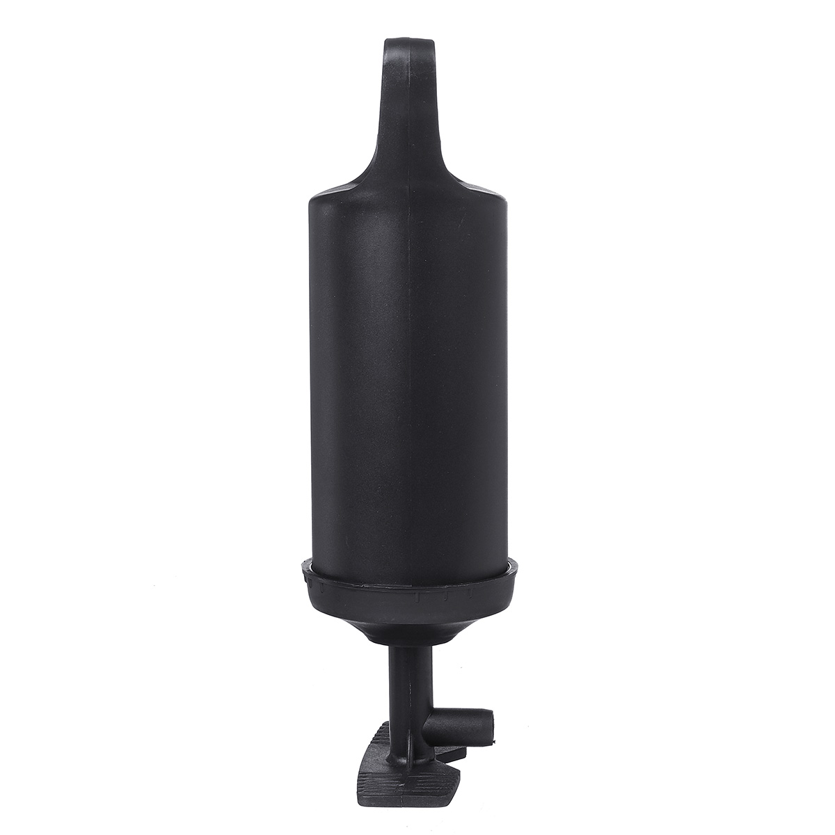 12inch-Hand-Pull-Pump-Two-way-Black-Head-Inflatable-Bed-Boat-1690107