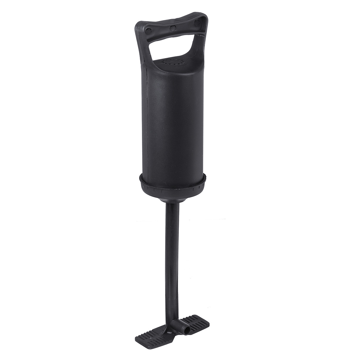 12inch-Hand-Pull-Pump-Two-way-Black-Head-Inflatable-Bed-Boat-1690107