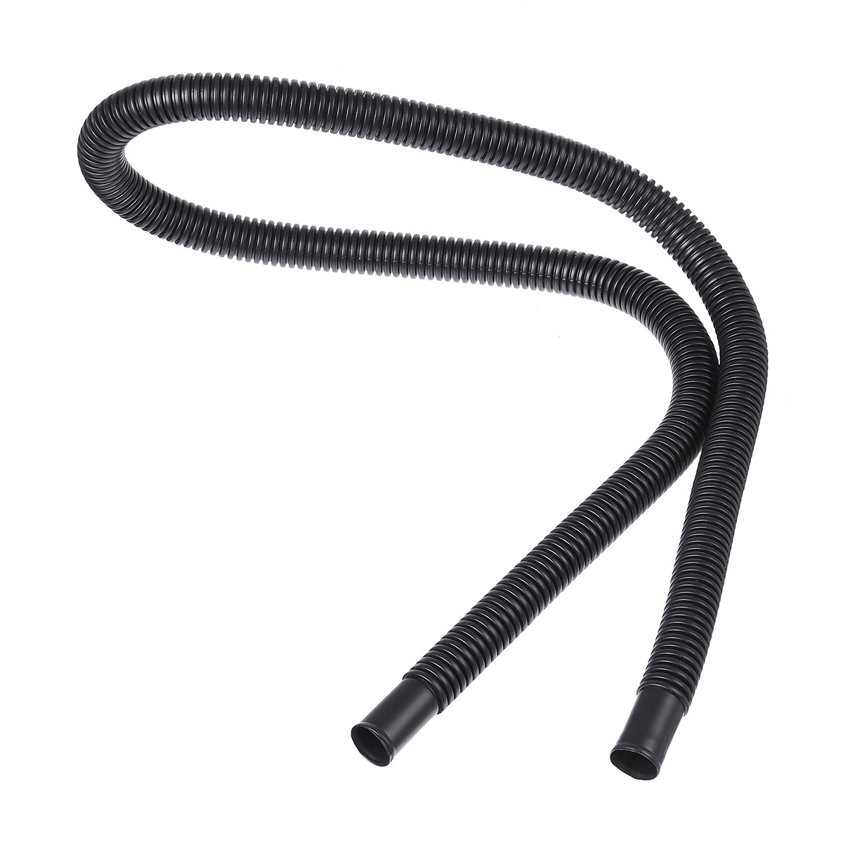 12inch-Hand-Pull-Pump-Two-way-Black-Head-Inflatable-Bed-Boat-1690107