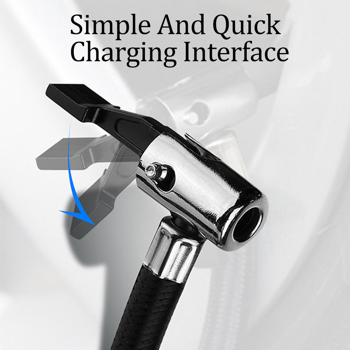 150PSI-22-Cylinder-Car-Air-Pump-With-Lighting-Function-Air-Compressor-1768875