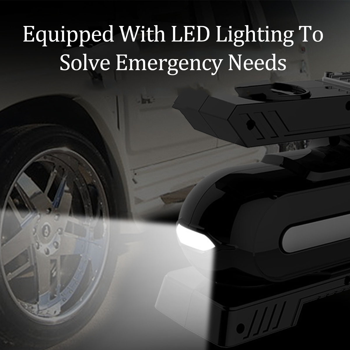 150PSI-22-Cylinder-Car-Air-Pump-With-Lighting-Function-Air-Compressor-1768875