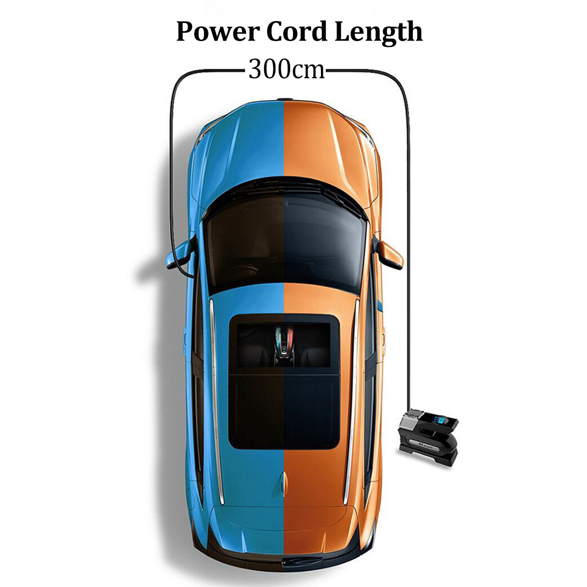 150PSI-22-Cylinder-Car-Air-Pump-With-Lighting-Function-Air-Compressor-1768875