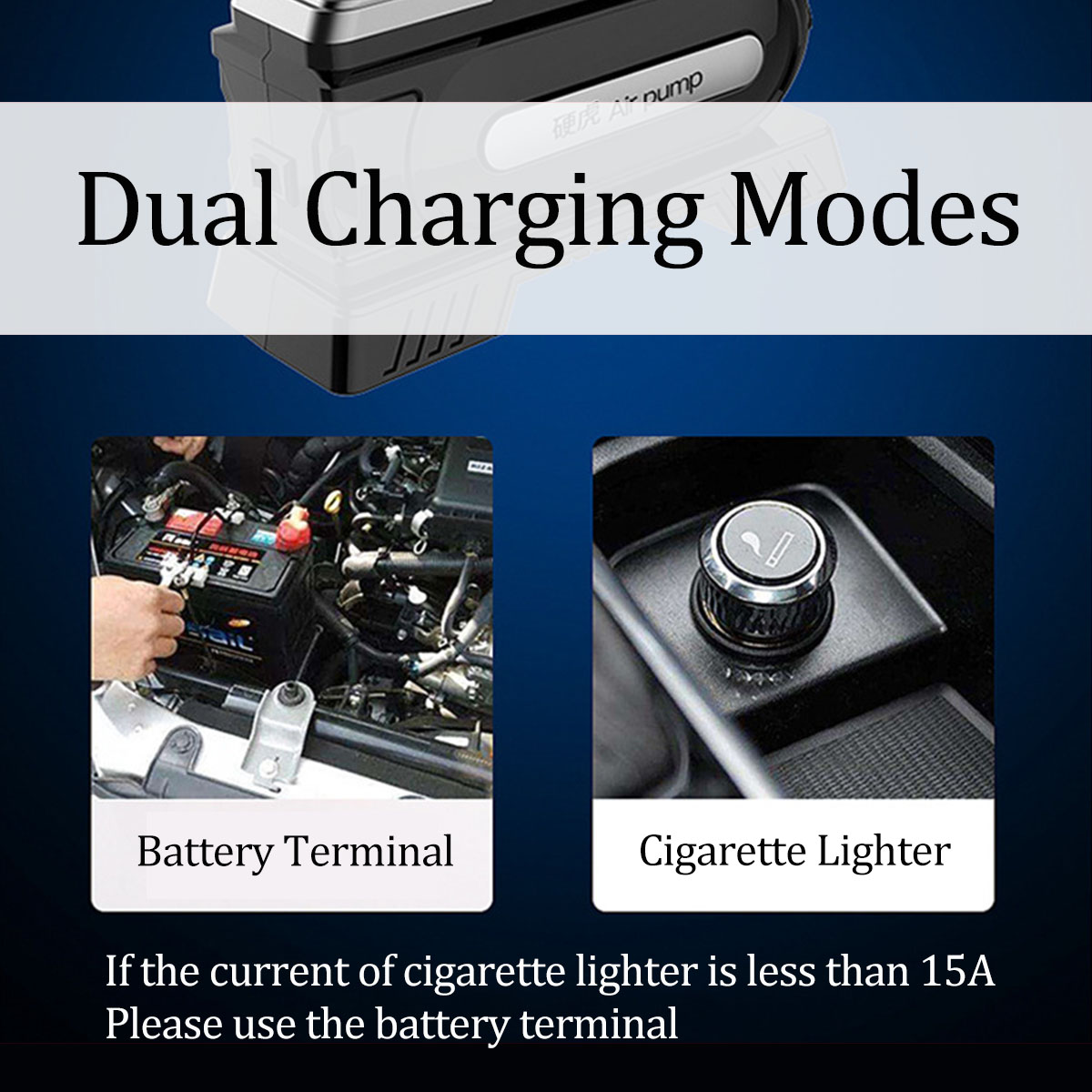 150PSI-22-Cylinder-Car-Air-Pump-With-Lighting-Function-Air-Compressor-1768875