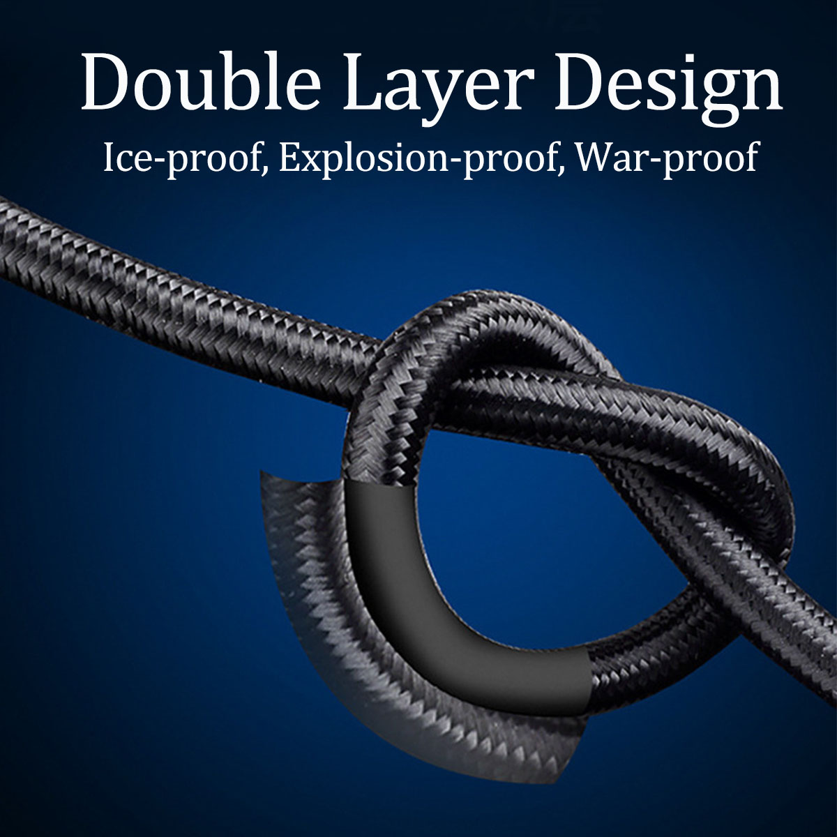 150PSI-22-Cylinder-Car-Air-Pump-With-Lighting-Function-Air-Compressor-1768875