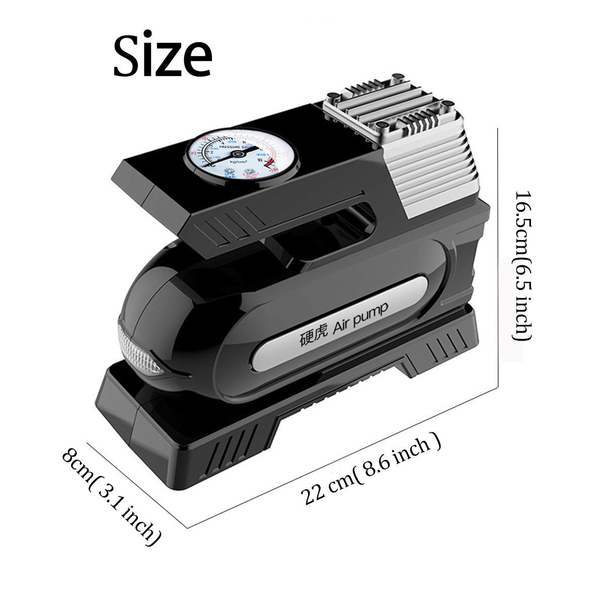 150PSI-22-Cylinder-Car-Air-Pump-With-Lighting-Function-Air-Compressor-1768875