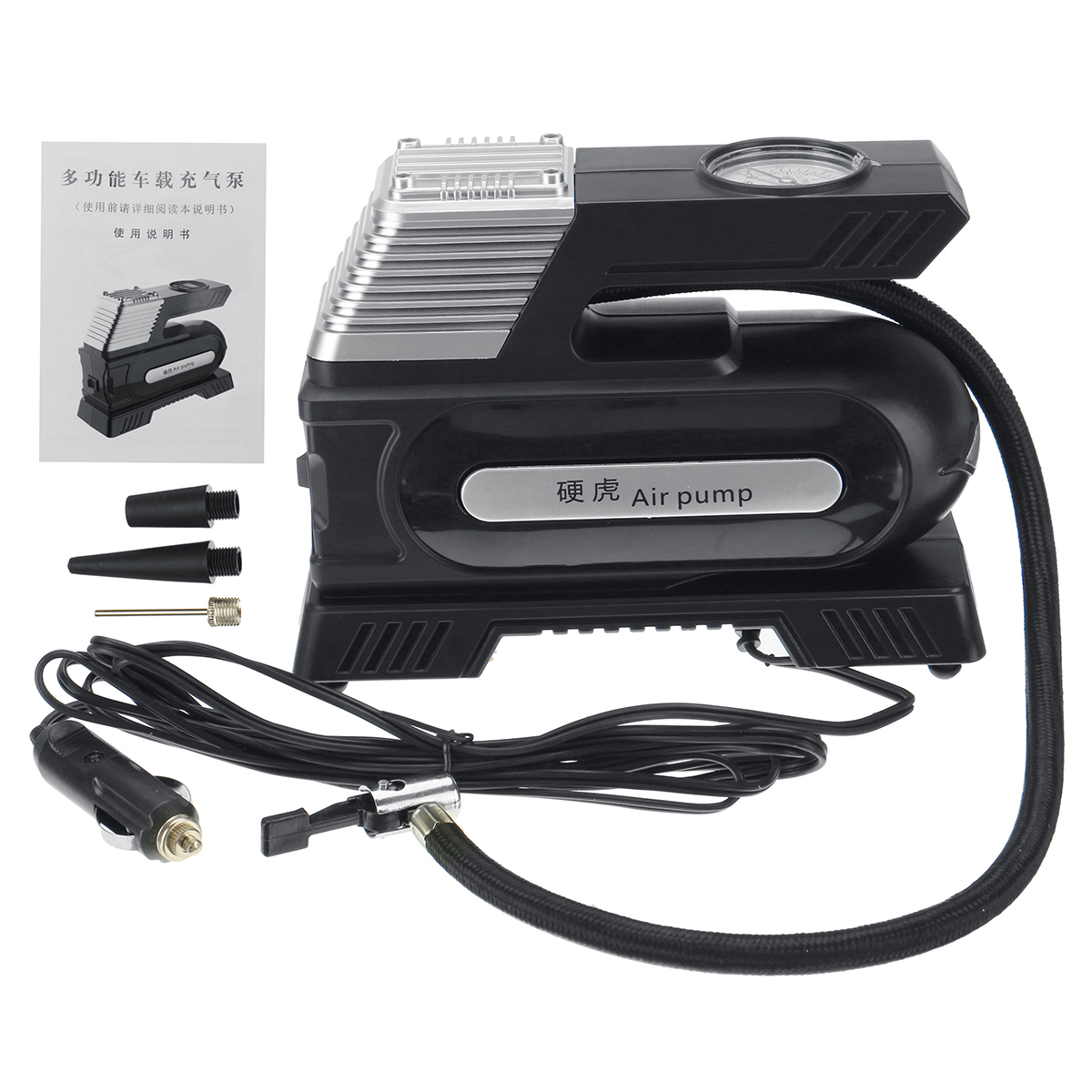 150PSI-22-Cylinder-Car-Air-Pump-With-Lighting-Function-Air-Compressor-1768875