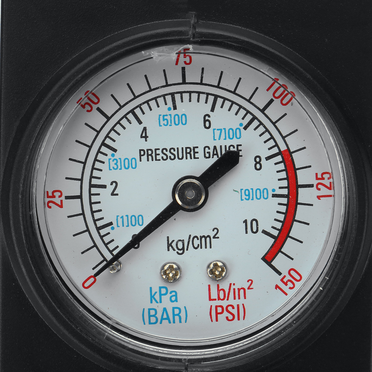 150PSI-22-Cylinder-Car-Air-Pump-With-Lighting-Function-Air-Compressor-1768875