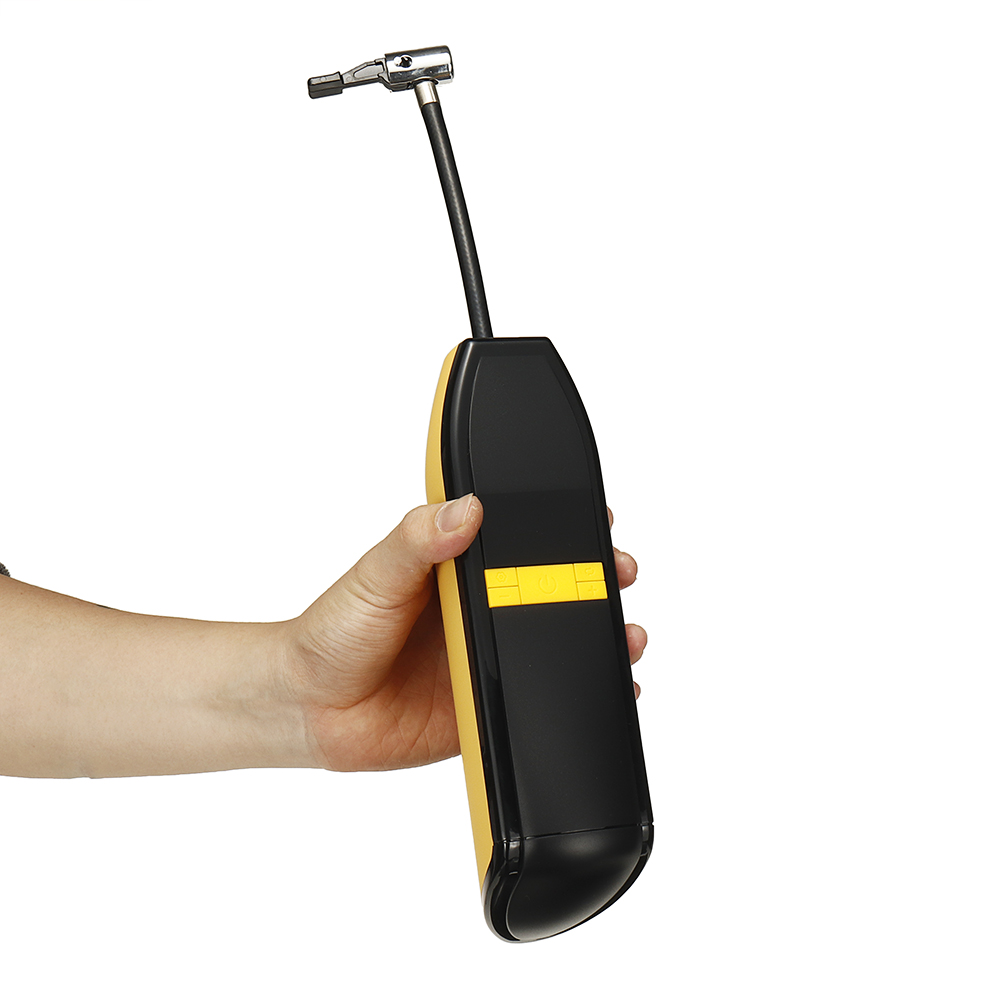 150PSI-35Lmin-Portable-Digital-Air-Pump-Compressor-Tire-Inflator-LCD-Display-With-LED-Light-Cordless-1791485