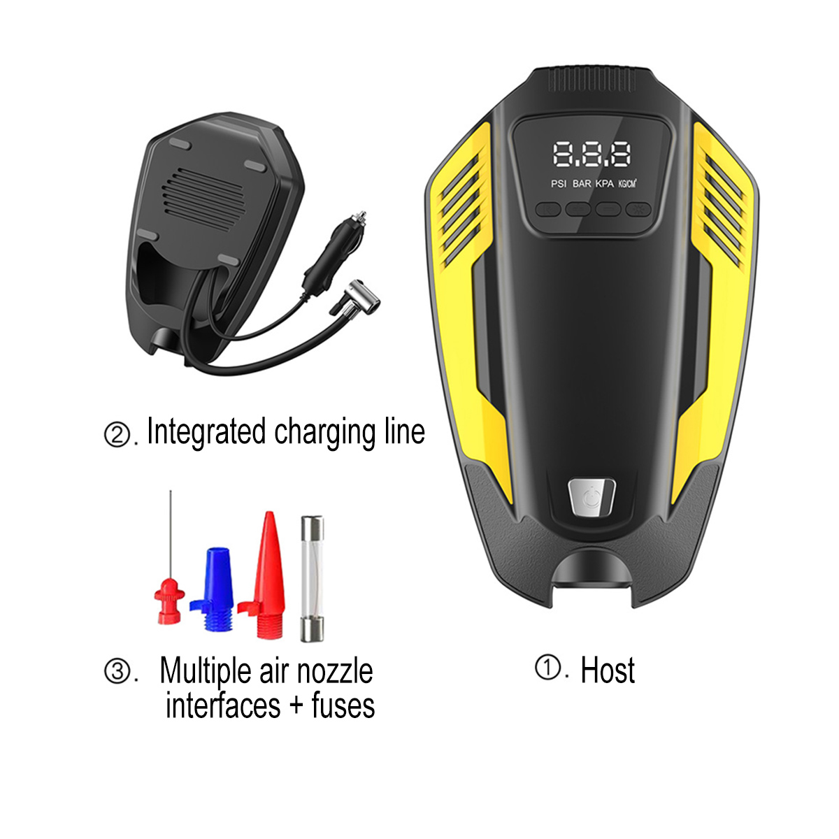 150PSI-Wired-Hand-held-Air-Pump-Portable-Air-Compressor-With-LCD-Display-12V-120W-10A-1650851