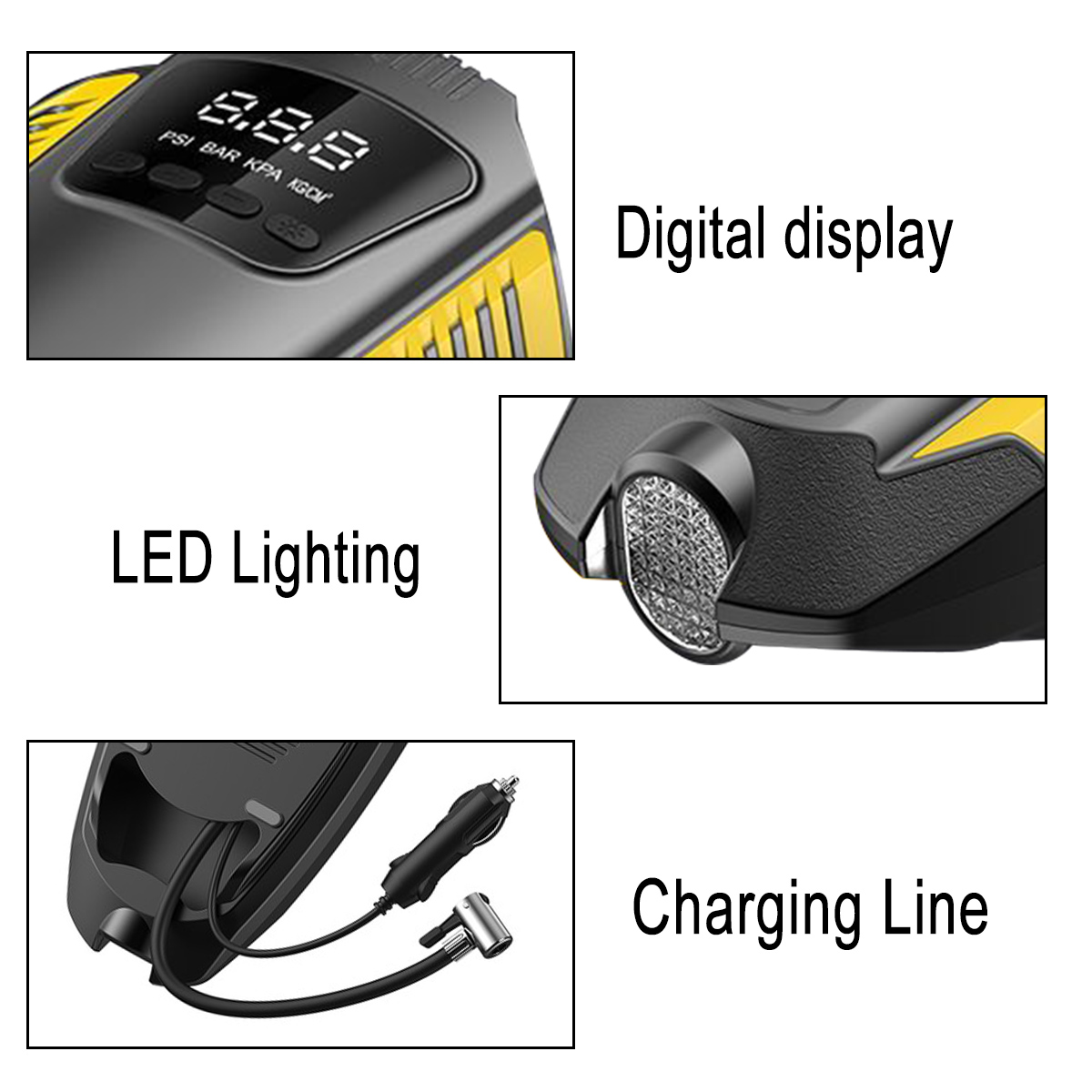 150PSI-Wired-Hand-held-Air-Pump-Portable-Air-Compressor-With-LCD-Display-12V-120W-10A-1650851