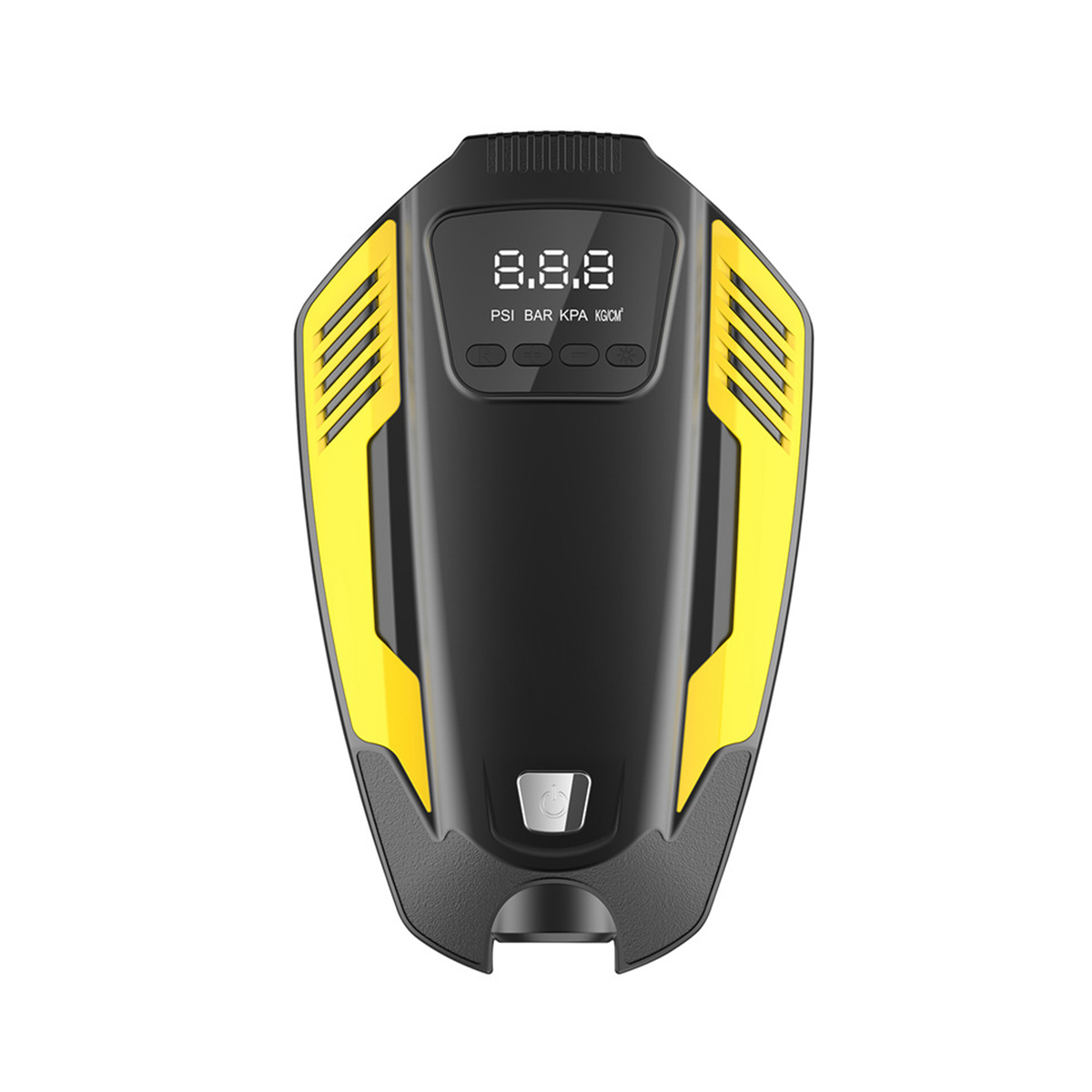 150PSI-Wired-Hand-held-Air-Pump-Portable-Air-Compressor-With-LCD-Display-12V-120W-10A-1650851