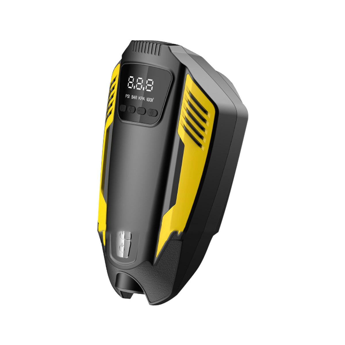 150PSI-Wired-Hand-held-Air-Pump-Portable-Air-Compressor-With-LCD-Display-12V-120W-10A-1650851