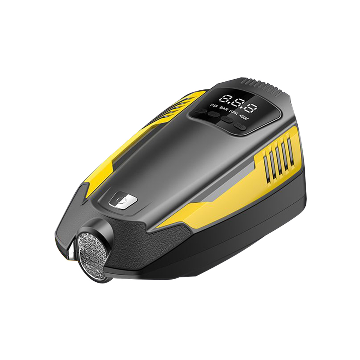 150PSI-Wired-Hand-held-Air-Pump-Portable-Air-Compressor-With-LCD-Display-12V-120W-10A-1650851