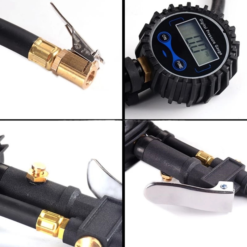200PSI-Digital-Tire-Inflator-Pressure-Gauge-Air-Compressor-Pump-Quick-Connect-Coupler-for-Car-Truck--1819206