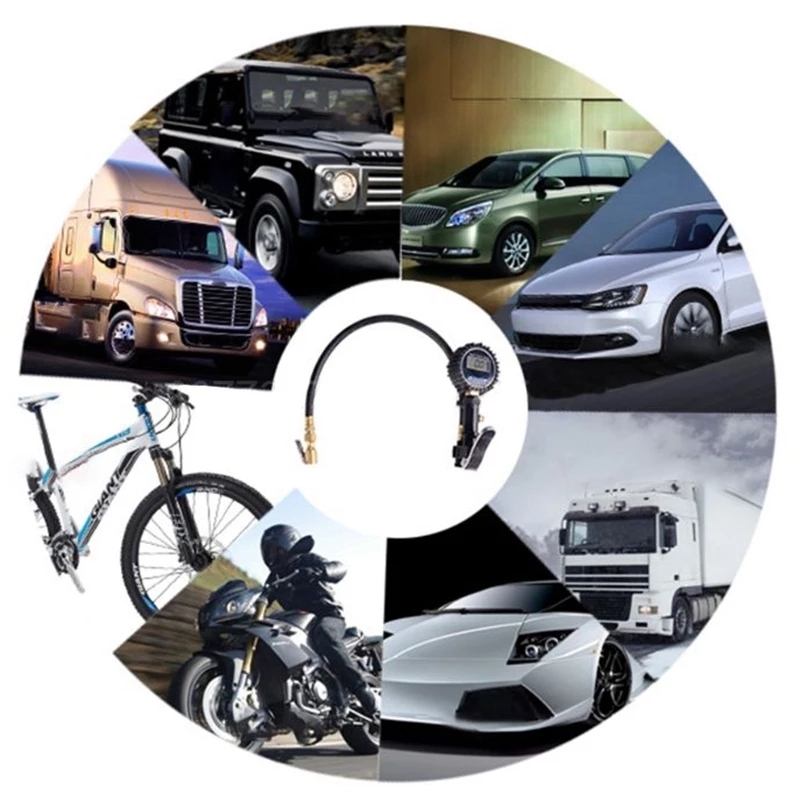 200PSI-Digital-Tire-Inflator-Pressure-Gauge-Air-Compressor-Pump-Quick-Connect-Coupler-for-Car-Truck--1819206