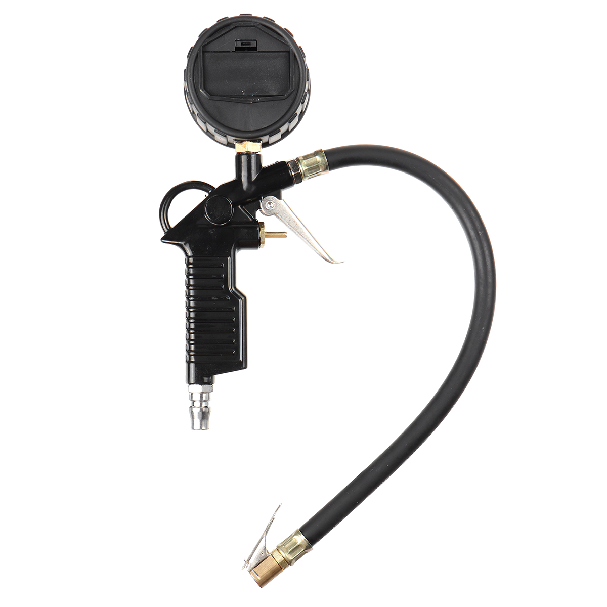 255-PSI-18-Bar-Digital-Tire-Pressure-Gauge-Meter-Tester-Bike-Car-Truck-LCD-1741085