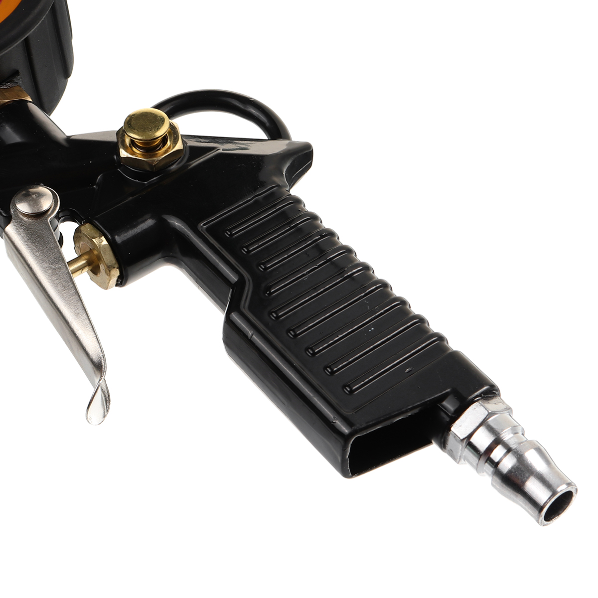 255-PSI-18-Bar-Digital-Tire-Pressure-Gauge-Meter-Tester-Bike-Car-Truck-LCD-1741085