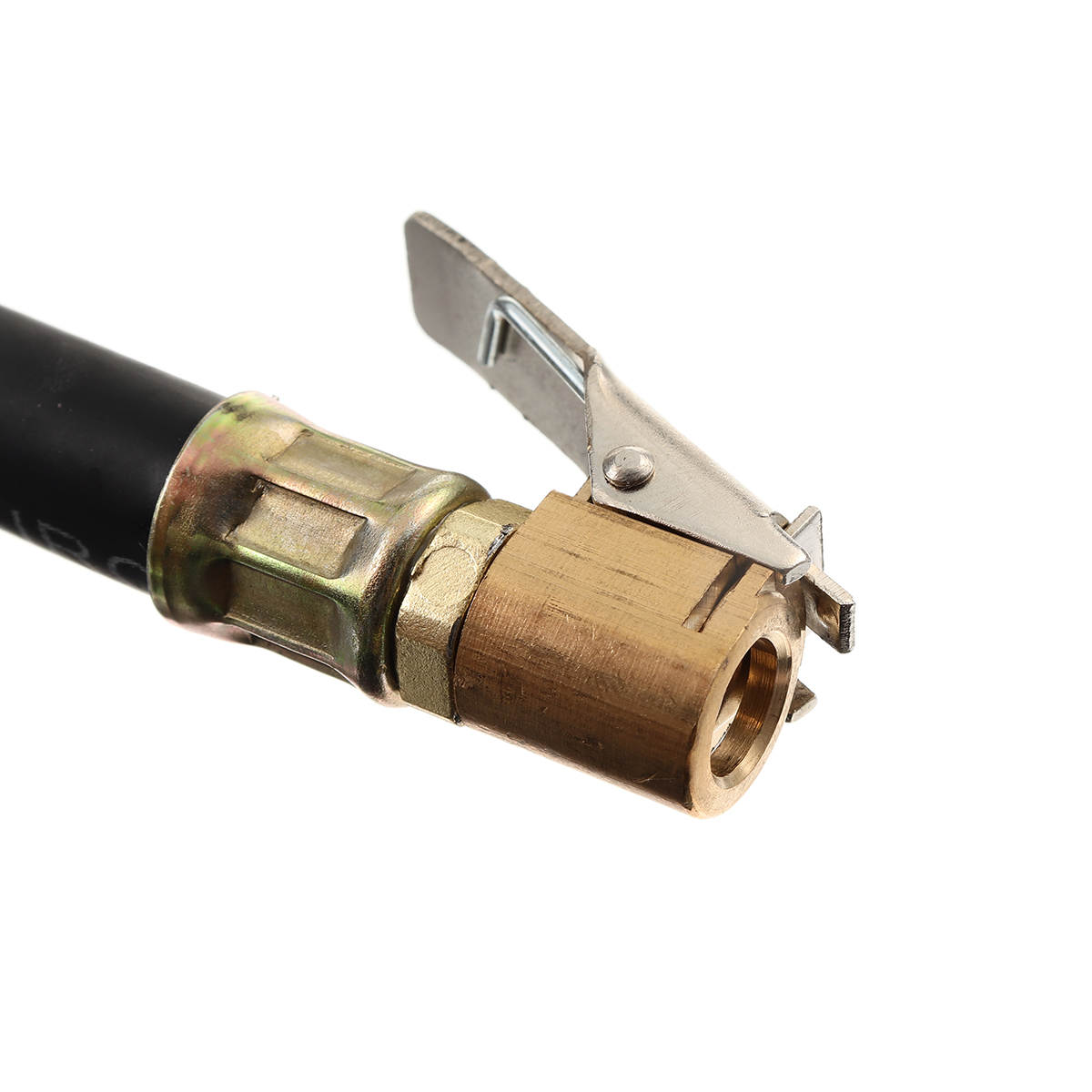 255-PSI-18-Bar-Digital-Tire-Pressure-Gauge-Meter-Tester-Bike-Car-Truck-LCD-1741085