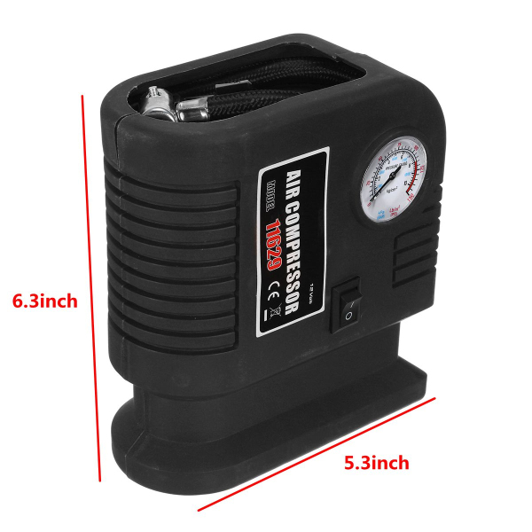 300-PSI-12V-Motorcycle-Air-Compressor-Electric-Pump-Tyre-Inflator-Gauge-1228494