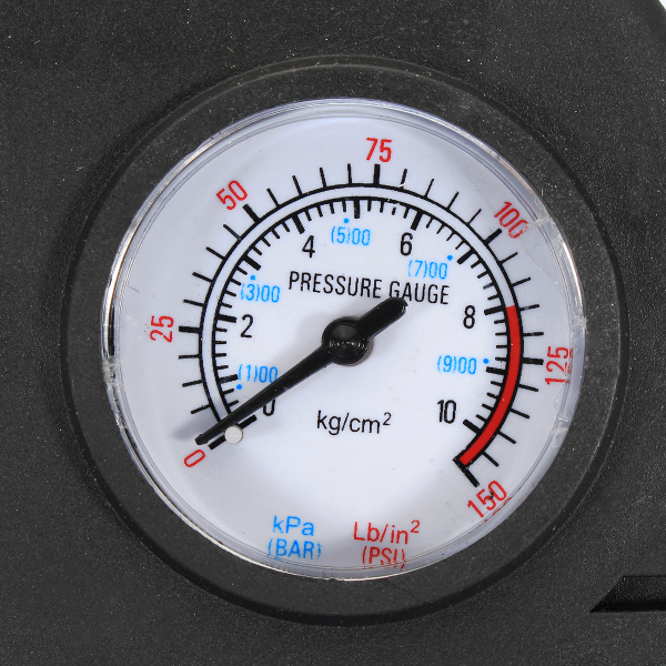 300-PSI-12V-Motorcycle-Air-Compressor-Electric-Pump-Tyre-Inflator-Gauge-1228494