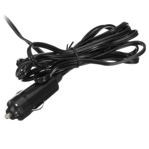 300-PSI-12V-Motorcycle-Air-Compressor-Electric-Pump-Tyre-Inflator-Gauge-1228494