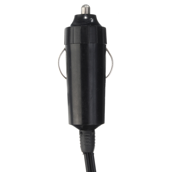 300-PSI-12V-Motorcycle-Air-Compressor-Electric-Pump-Tyre-Inflator-Gauge-1228494