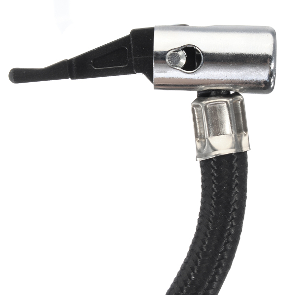 300-PSI-12V-Motorcycle-Air-Compressor-Electric-Pump-Tyre-Inflator-Gauge-1228494