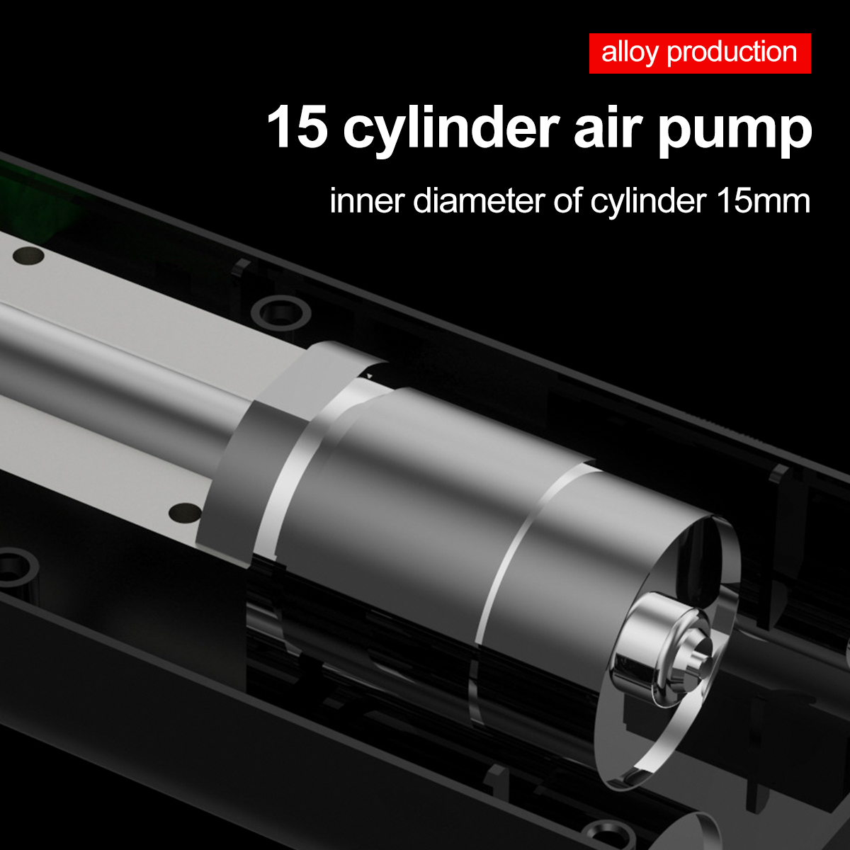 4000mAh-150PSI--25Lmin-Rechargeable-Air-Pump-Tire-Handheld-Inflator-Pump-Portable-Air-Compressor-For-1765690