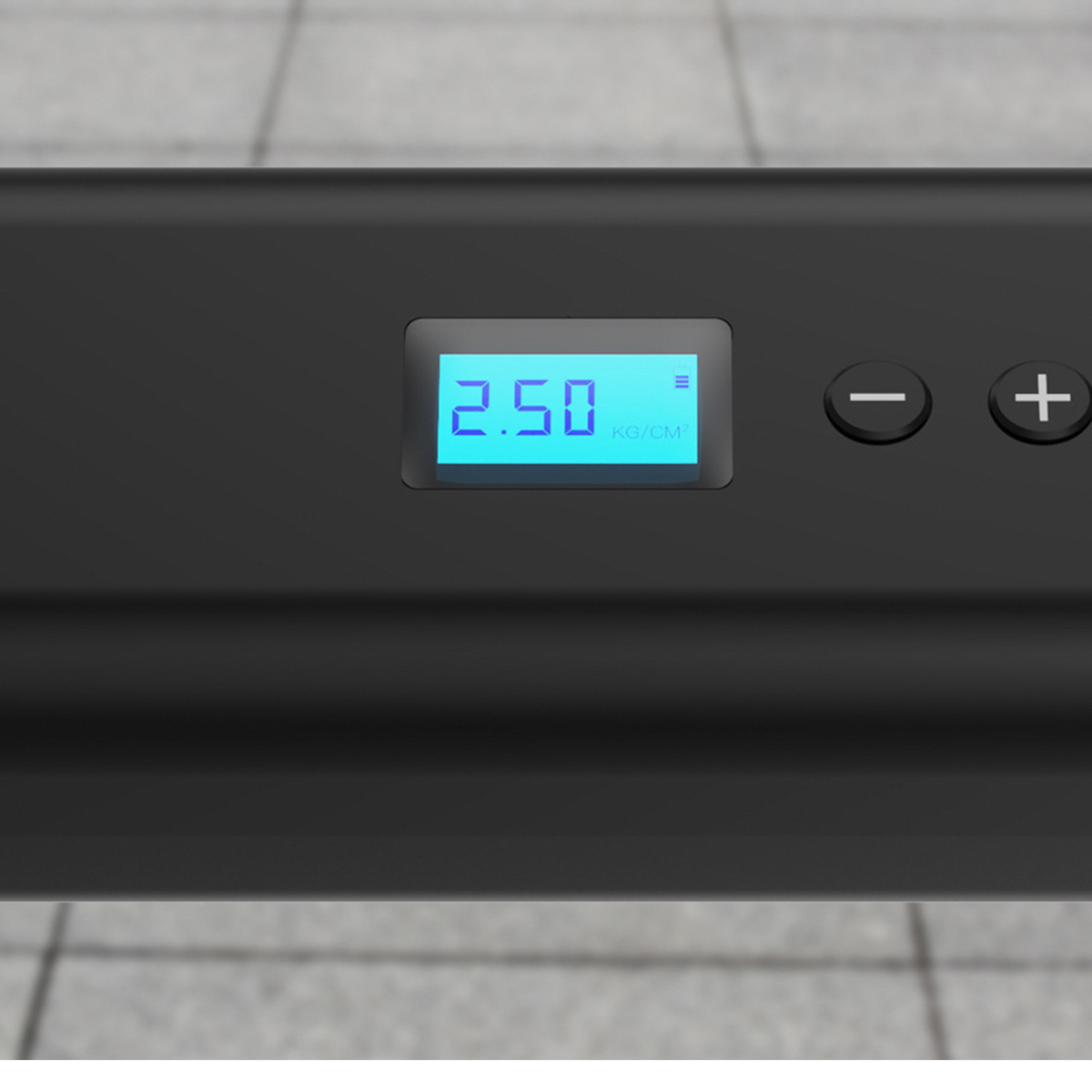 4000mAh-150PSI--25Lmin-Rechargeable-Air-Pump-Tire-Handheld-Inflator-Pump-Portable-Air-Compressor-For-1765690