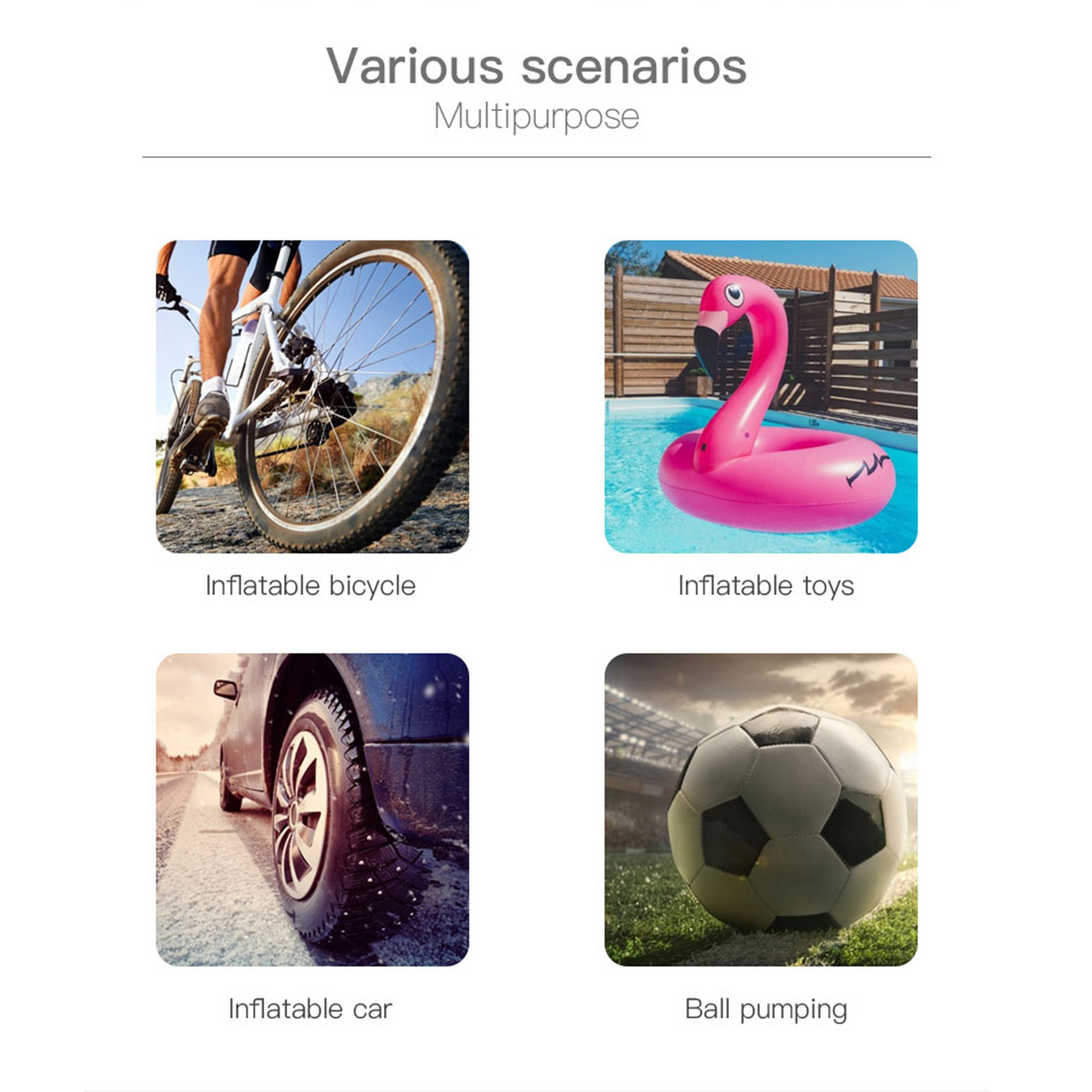 4000mAh-150PSI--25Lmin-Rechargeable-Air-Pump-Tire-Handheld-Inflator-Pump-Portable-Air-Compressor-For-1765690