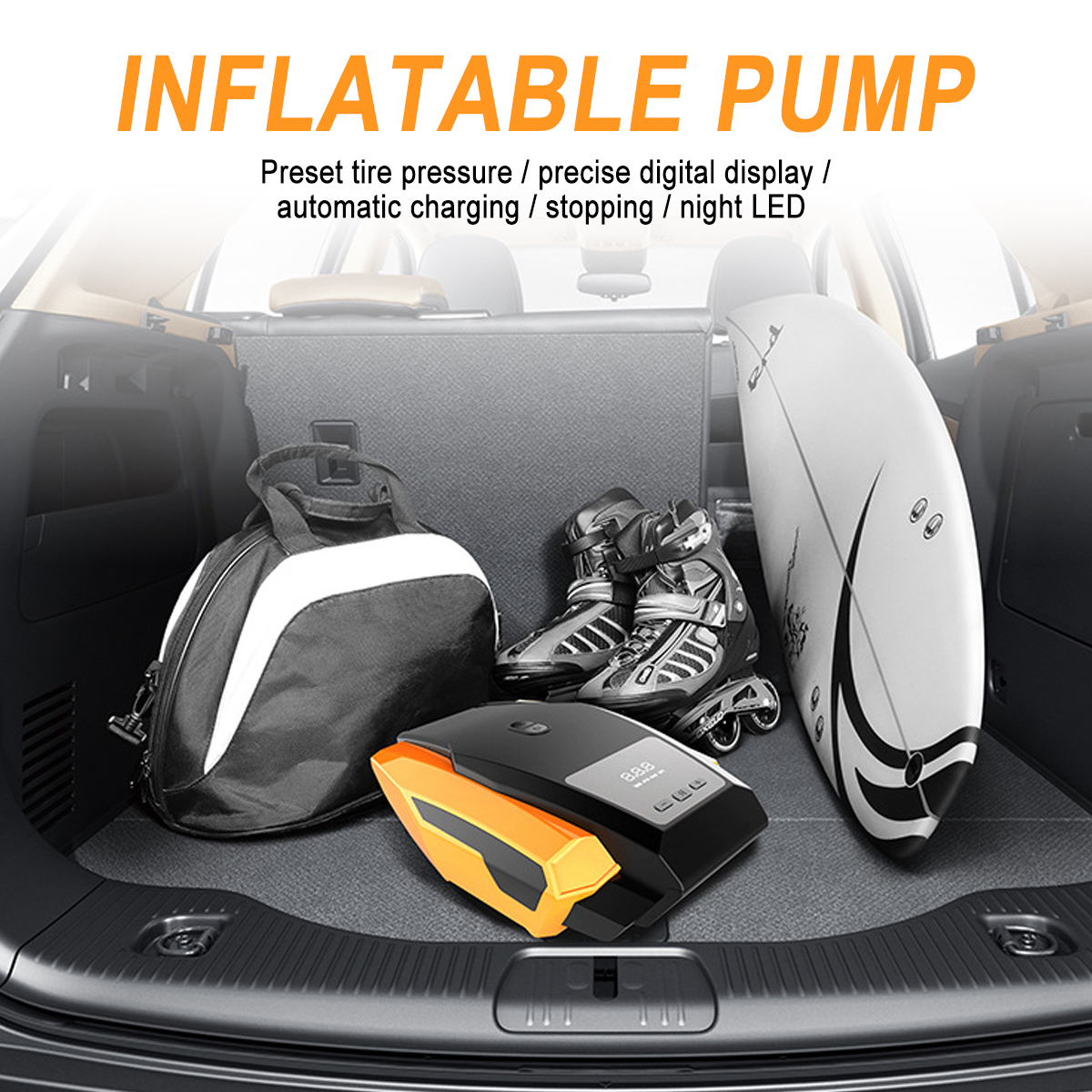 ATJ-1166-150PSI-Wired-Hand-held-Air-Pump-Portable-Air-Compressor-With-LCD-1650853