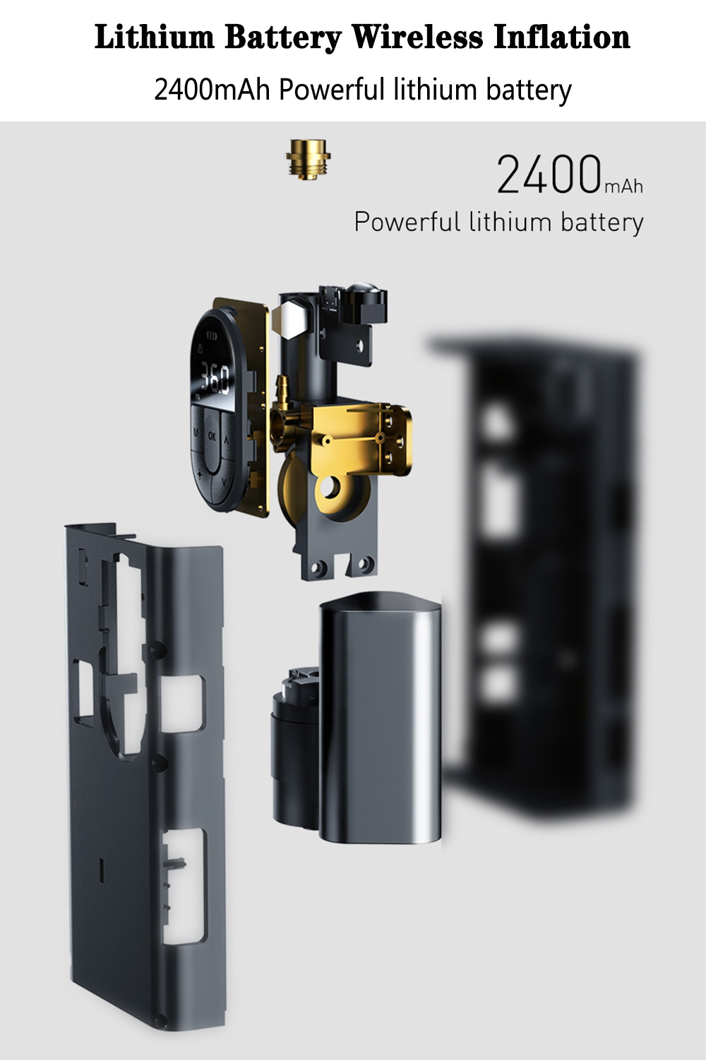 Baseus-150PSI-Portable-Inflator-Pump-Air-Compressor-Smart-Digital-Tire-Pressure-Detection-Auto-Tire--1785707