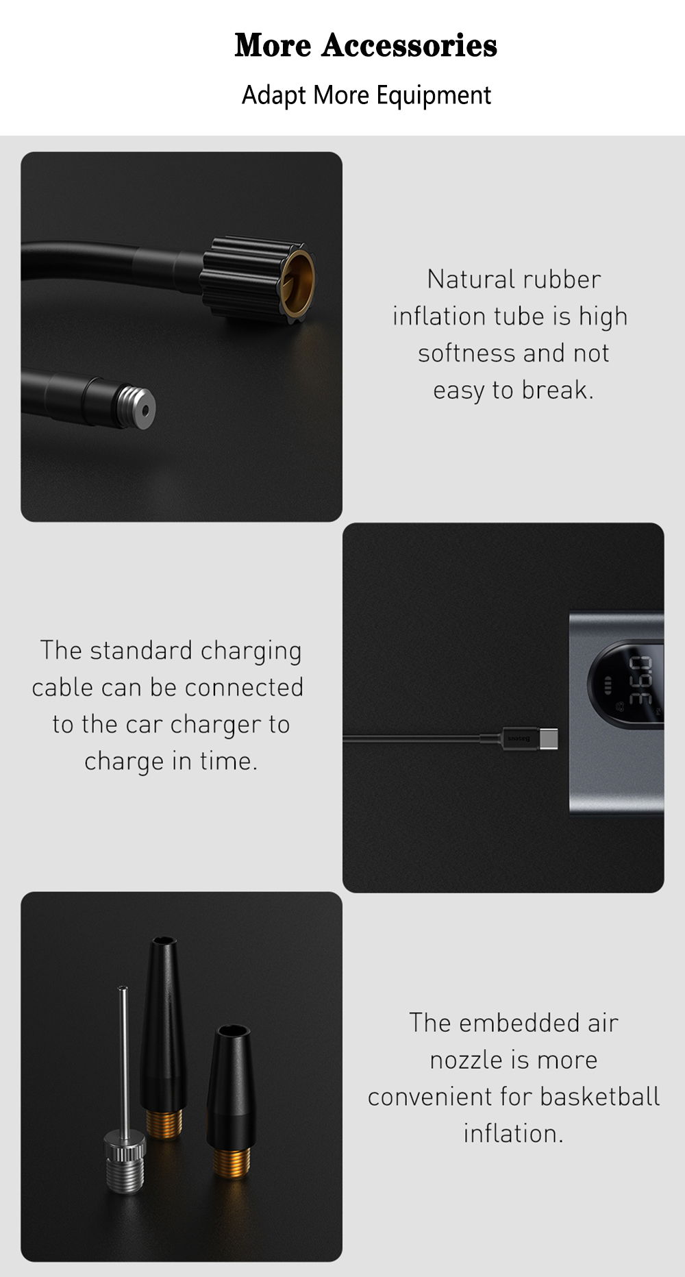 Baseus-150PSI-Portable-Inflator-Pump-Air-Compressor-Smart-Digital-Tire-Pressure-Detection-Auto-Tire--1785707