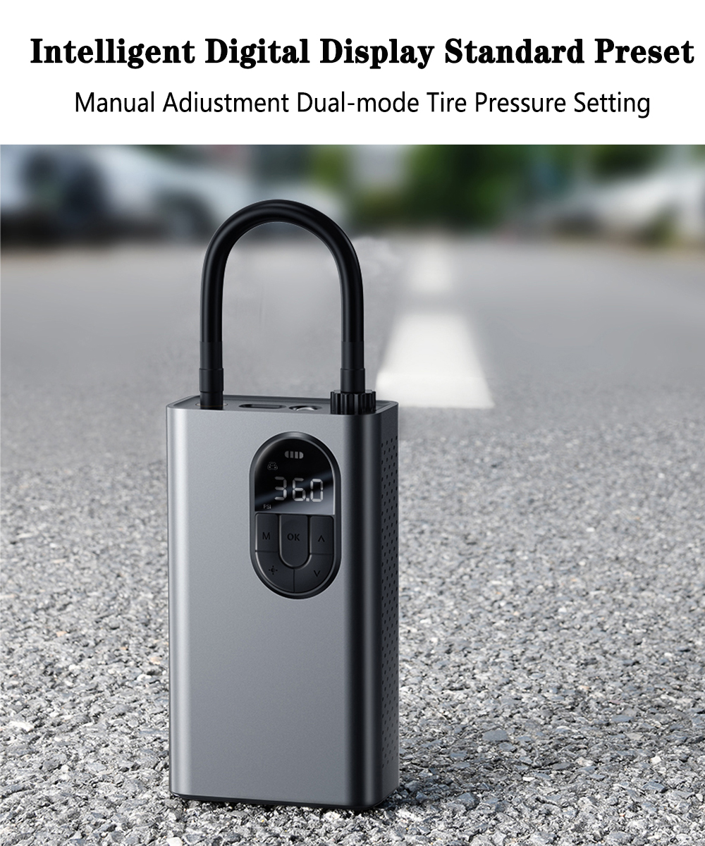 Baseus-150PSI-Portable-Inflator-Pump-Air-Compressor-Smart-Digital-Tire-Pressure-Detection-Auto-Tire--1785707