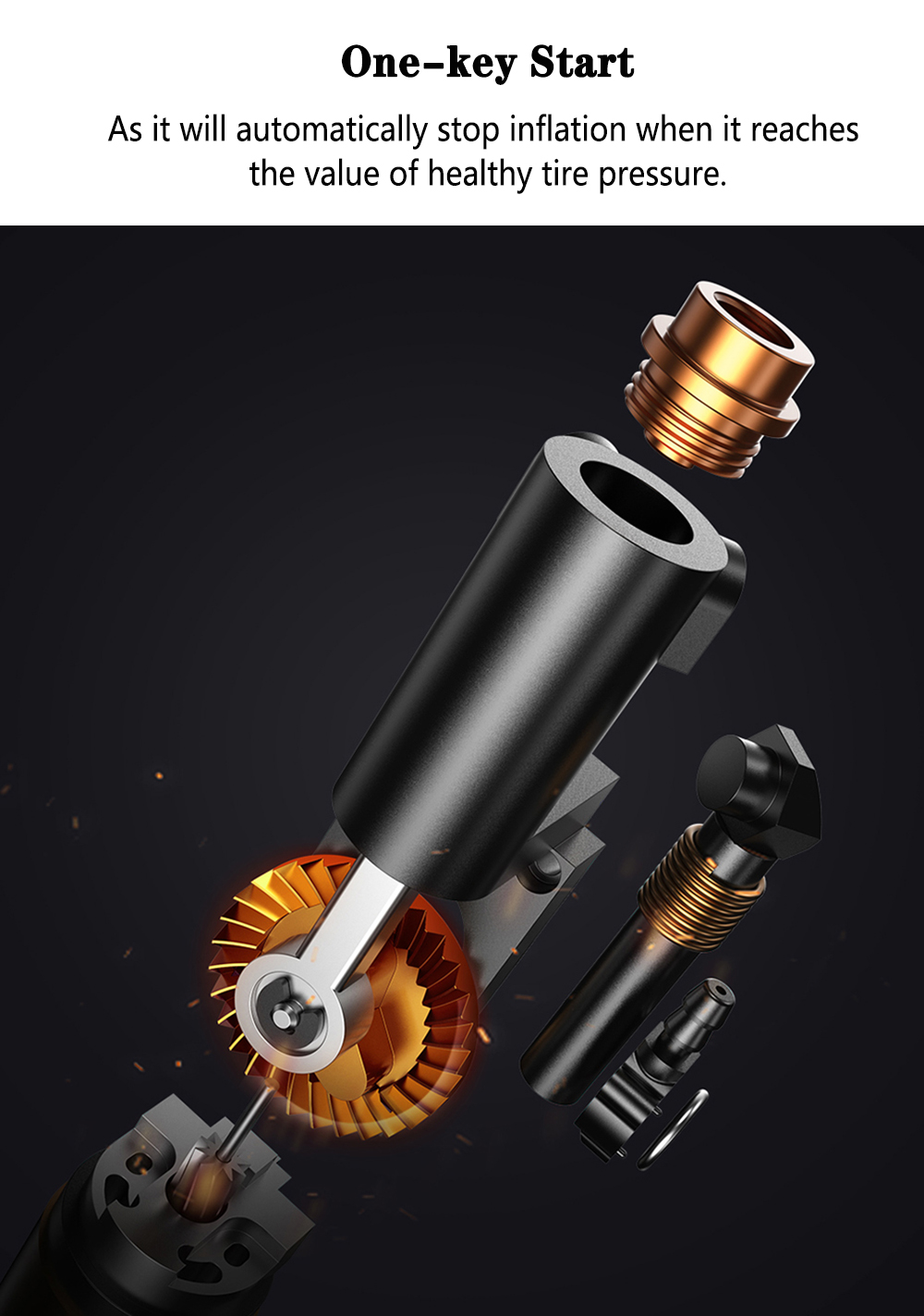 Baseus-150PSI-Portable-Inflator-Pump-Air-Compressor-Smart-Digital-Tire-Pressure-Detection-Auto-Tire--1785707