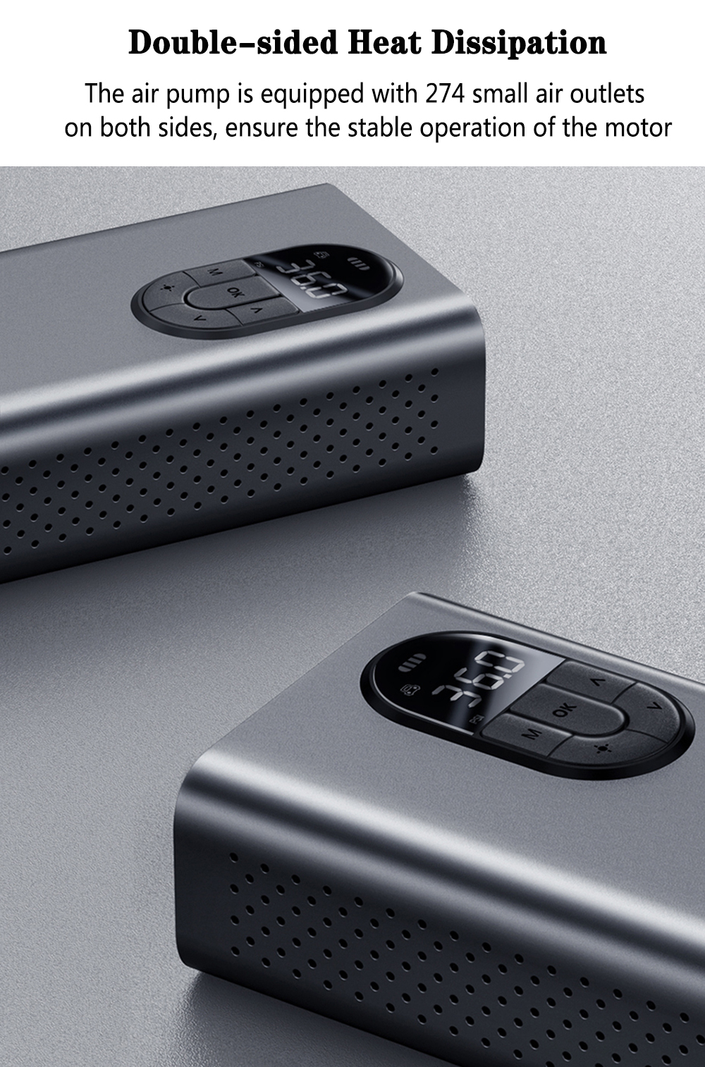 Baseus-150PSI-Portable-Inflator-Pump-Air-Compressor-Smart-Digital-Tire-Pressure-Detection-Auto-Tire--1785707