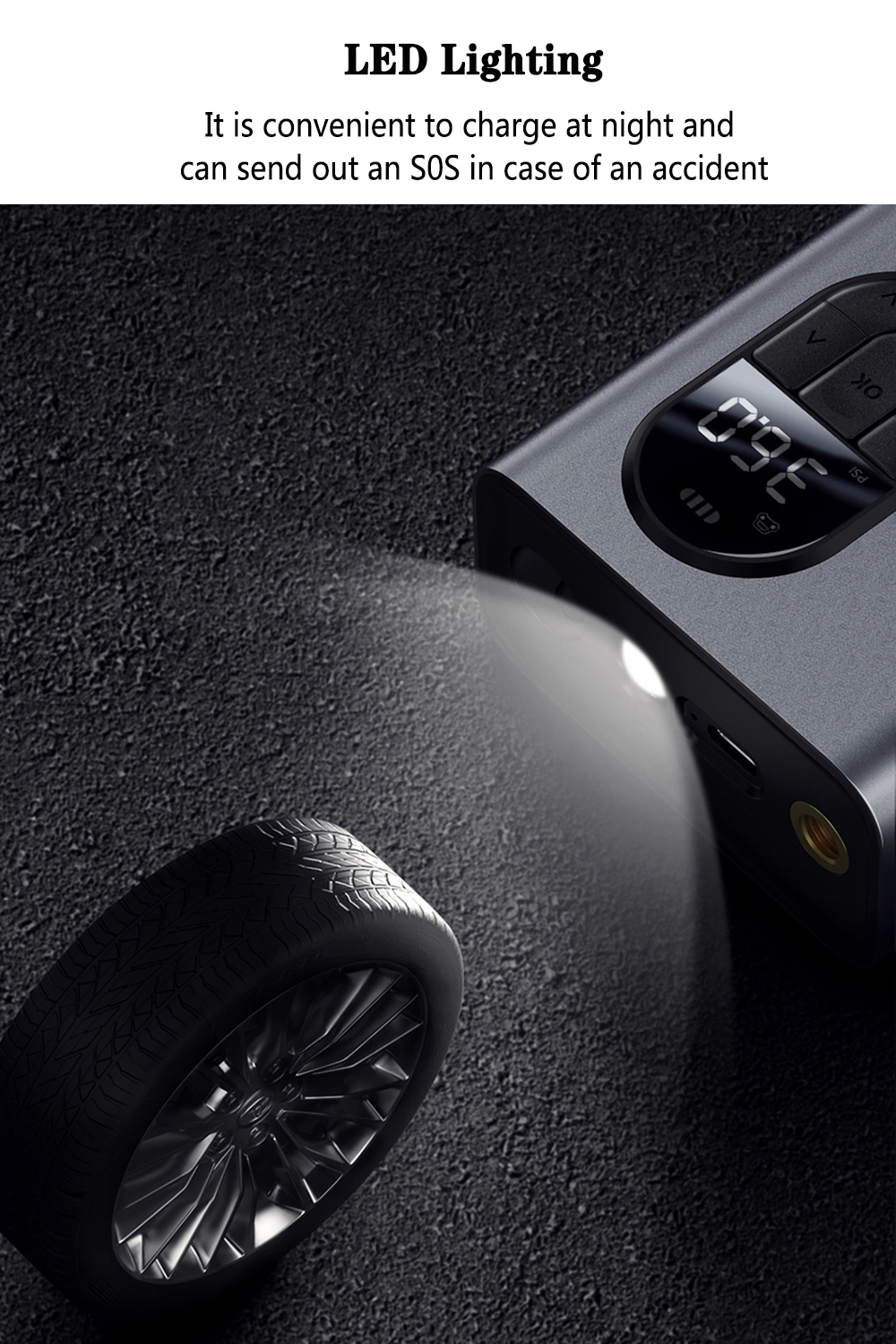 Baseus-150PSI-Portable-Inflator-Pump-Air-Compressor-Smart-Digital-Tire-Pressure-Detection-Auto-Tire--1785707