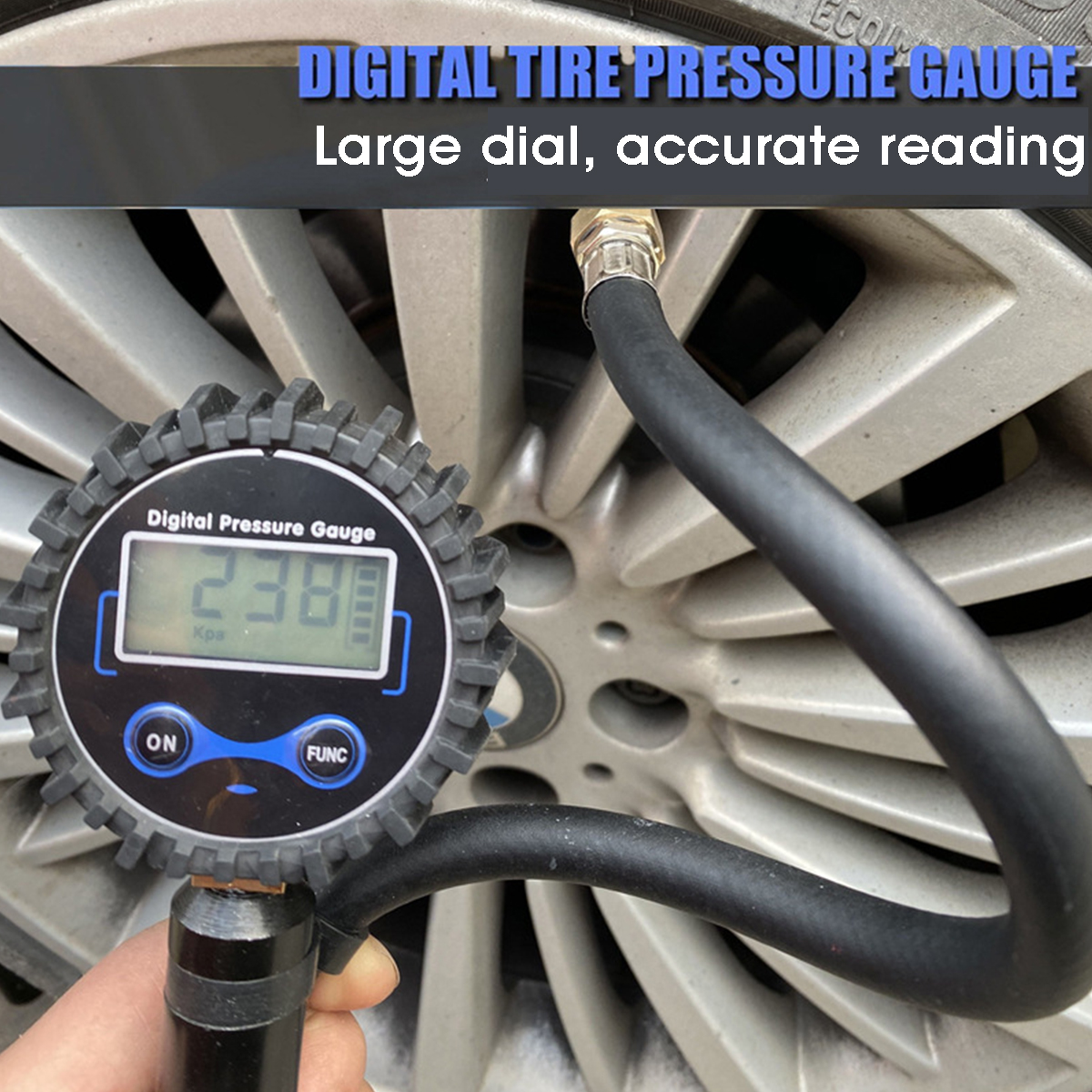 Car-Tyre-LCD-Digital-Display-Inflation-Meter-Compressor-Pressure-Hose-Gauge-Inflator-Pump-1734882