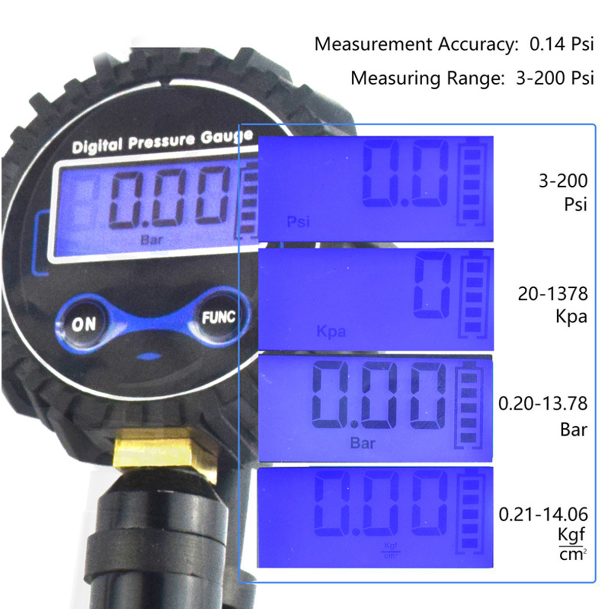 Car-Tyre-LCD-Digital-Display-Inflation-Meter-Compressor-Pressure-Hose-Gauge-Inflator-Pump-1734882