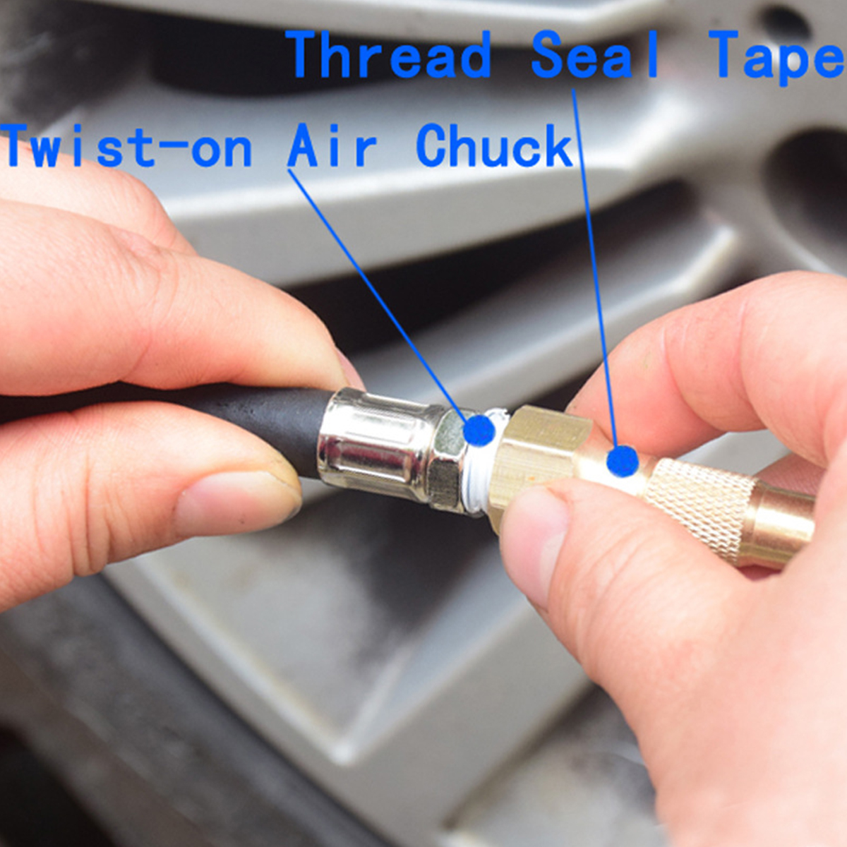 Car-Tyre-LCD-Digital-Display-Inflation-Meter-Compressor-Pressure-Hose-Gauge-Inflator-Pump-1734882