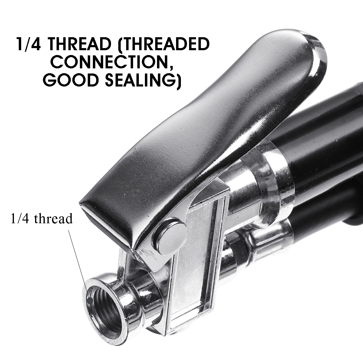 Car-Tyre-LCD-Digital-Display-Inflation-Meter-Compressor-Pressure-Hose-Gauge-Inflator-Pump-1734882