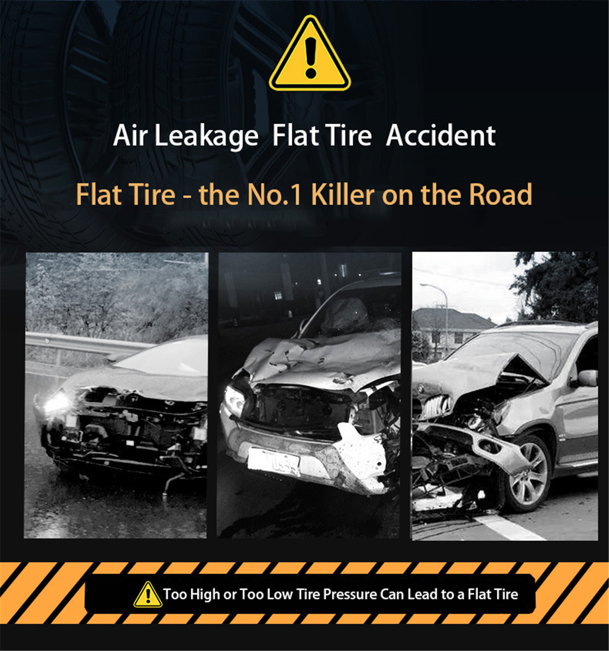 DC-12V-150PSI-Auto-Car-Tire-Inflator-Electric-Portable-Mini-Air-Pump-Compressor-1773975