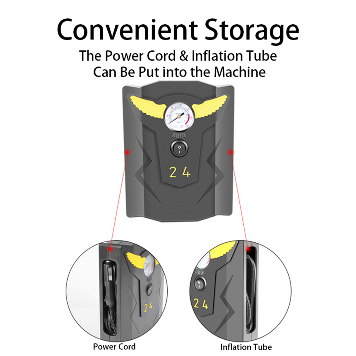 DC-12V-150PSI-Auto-Car-Tire-Inflator-Electric-Portable-Mini-Air-Pump-Compressor-1773975