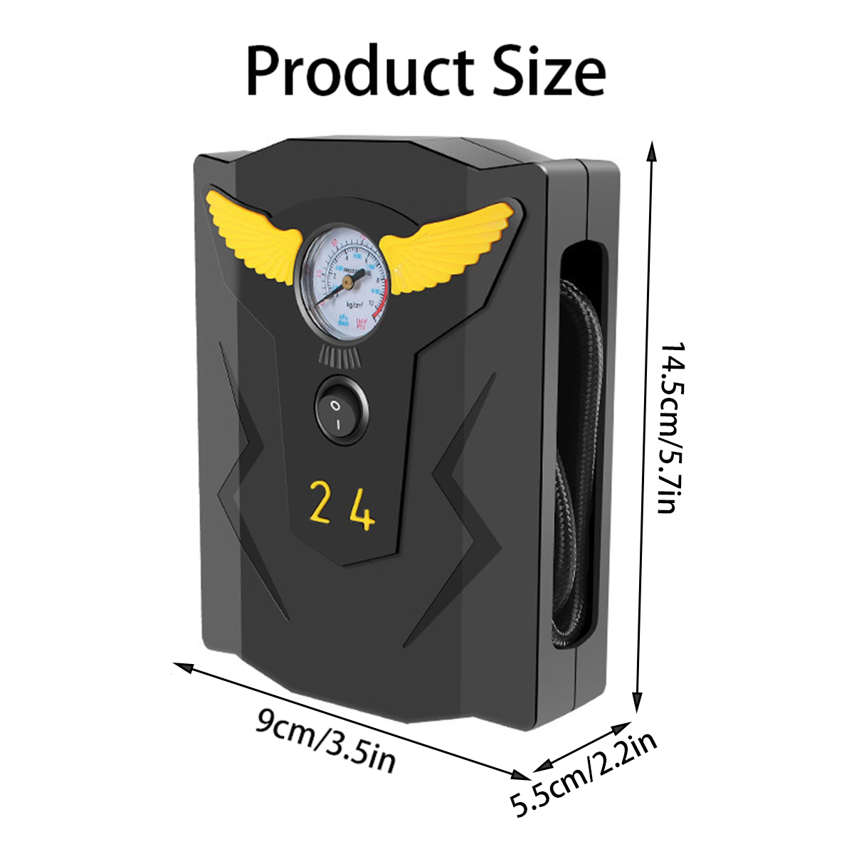 DC-12V-150PSI-Auto-Car-Tire-Inflator-Electric-Portable-Mini-Air-Pump-Compressor-1773975