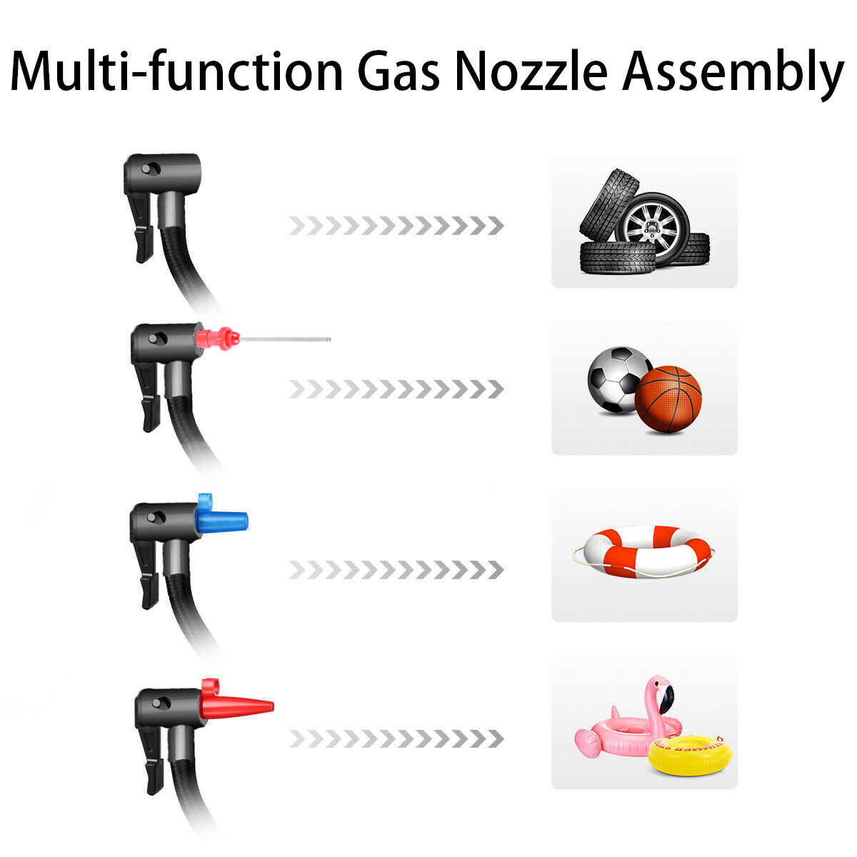 DC-12V-150PSI-Auto-Car-Tire-Inflator-Electric-Portable-Mini-Air-Pump-Compressor-1773975